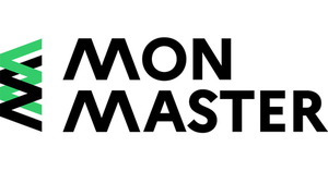 "Mon Master" platform for registration to a master program in France