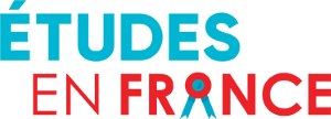 "Etudes en France" procedure